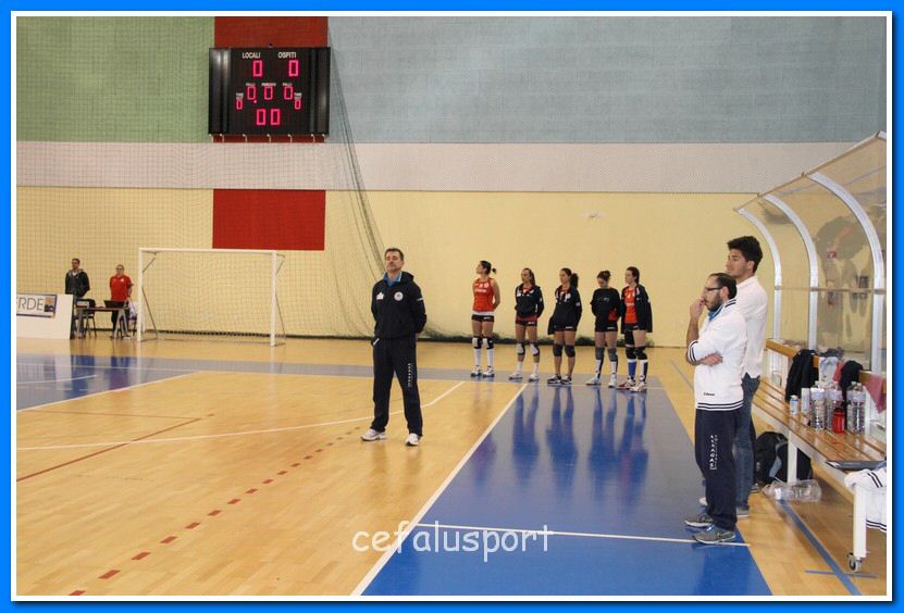 130324 Agrigento 115_tn.jpg